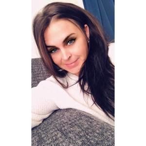 Meet your Posher, Bailey